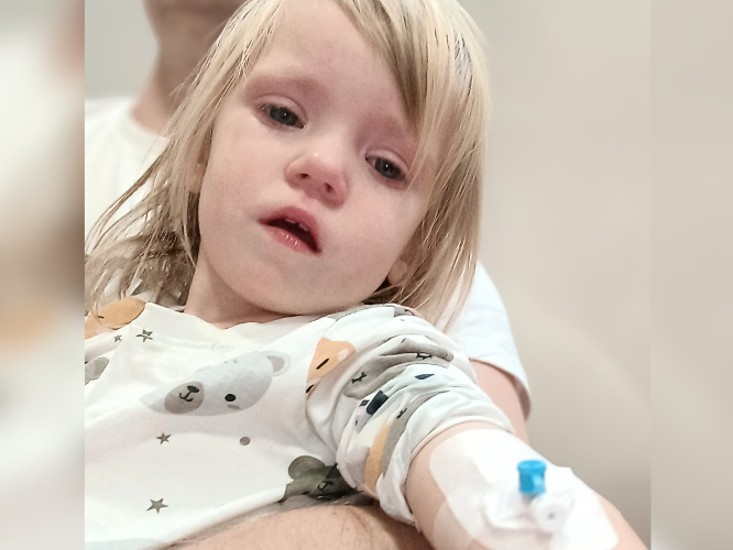 Nikola Ożga - zdjęcie główne