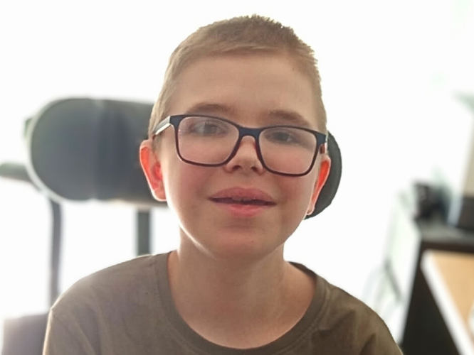 Robert Szafrański - zdjęcie główne