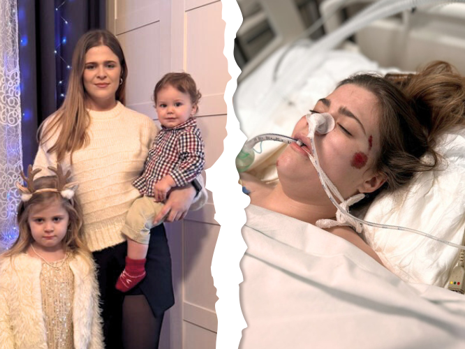 Oliwia Rogala - zdjęcie główne