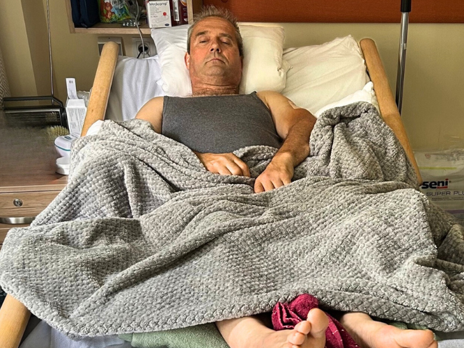 Tadeusz Jaróg - main photo