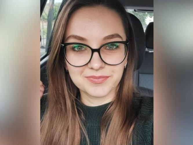 Sylwia Kolanek-Piotrowska - zdjęcie główne