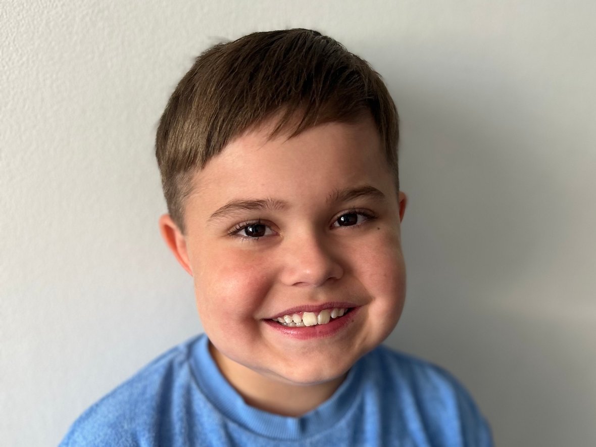 Frank Suliga - zdjęcie główne