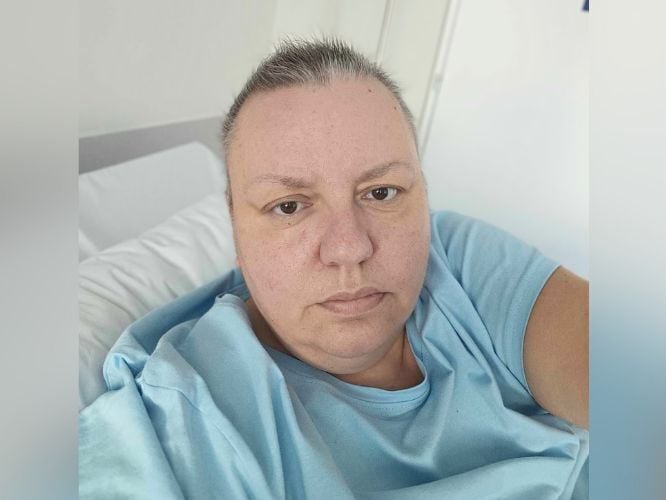 Sylwia Polczyńska - zdjęcie główne