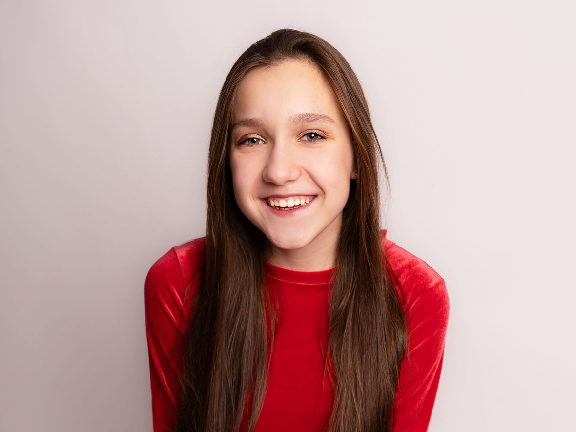 Jaś i Julia Wilińscy - main photo