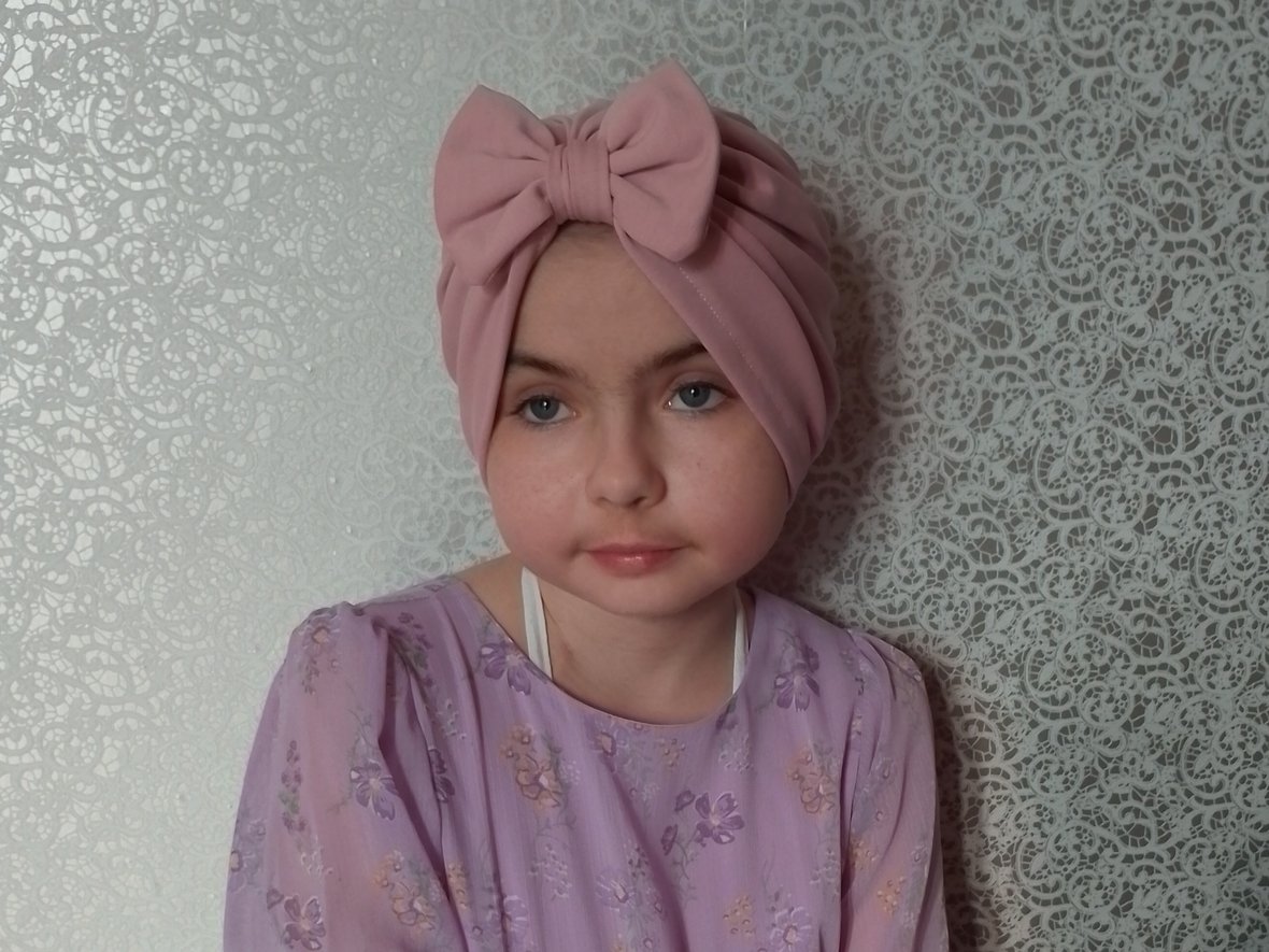 Maja Gwadera - main photo