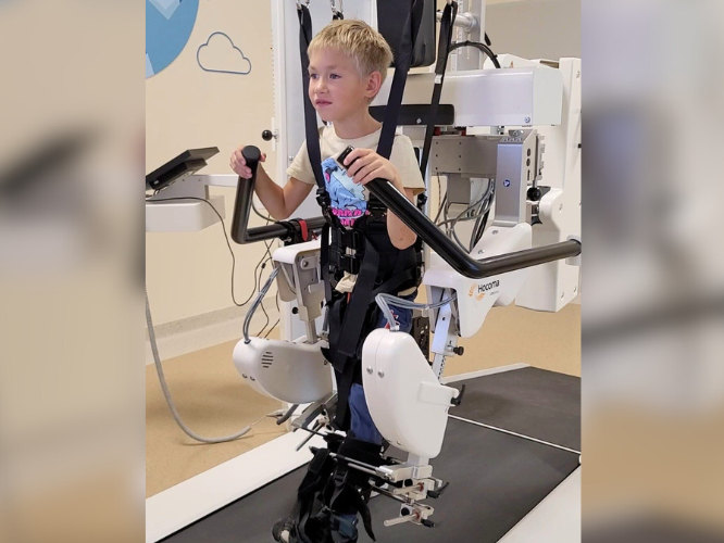 Wojtek Kraśner - main photo