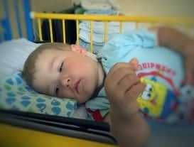 Szymon Wołynek - main photo