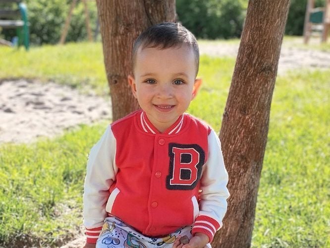 Antoni Zalewski - zdjęcie główne