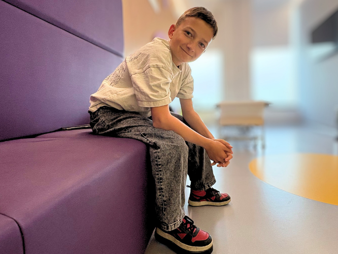 Mikołaj Teodorczuk - main photo