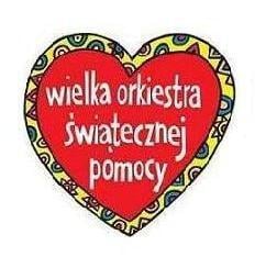 18. Finał WOŚP - main photo