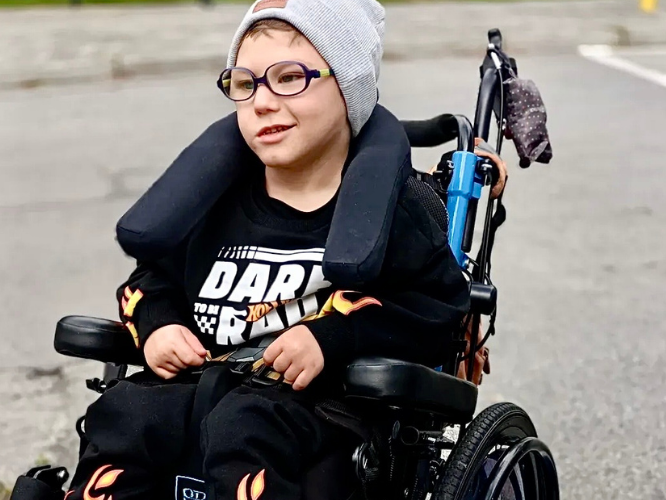 Franio Feruga - zdjęcie główne