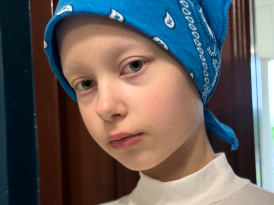 Agata Długosz - main photo