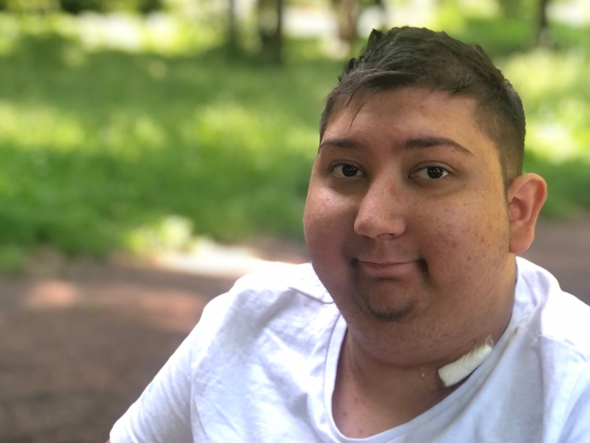 Piotr Turek - zdjęcie główne