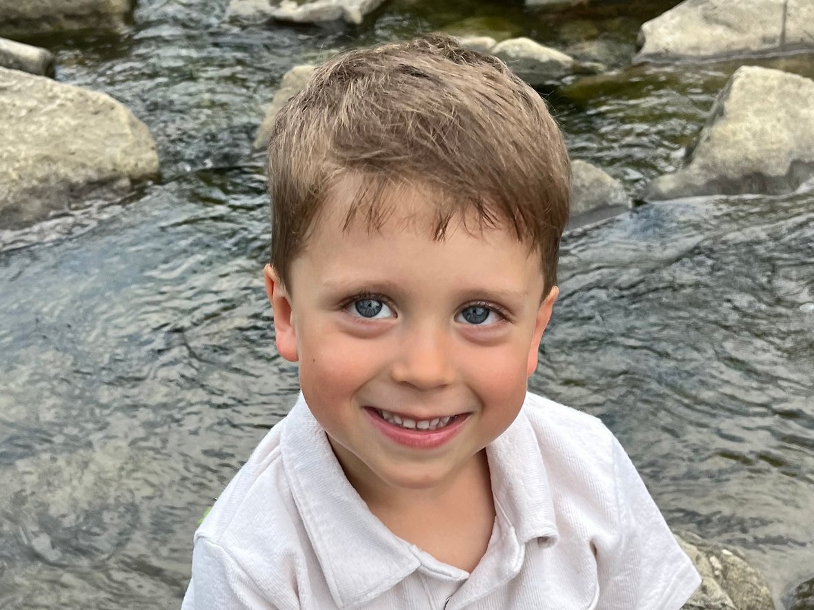 Józio Pomietło - zdjęcie główne