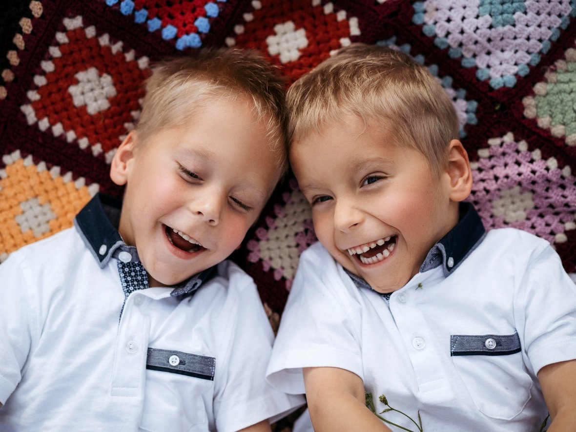 Stefan i Ignacy Gut - main photo