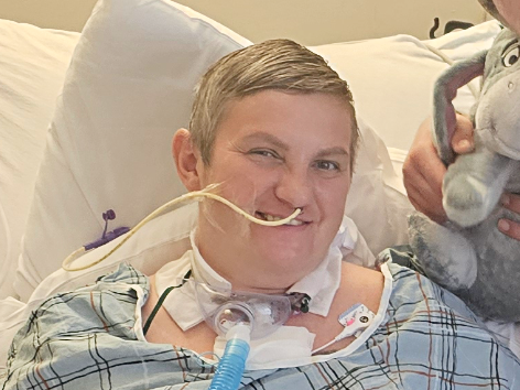 Dorota Arodz - main photo