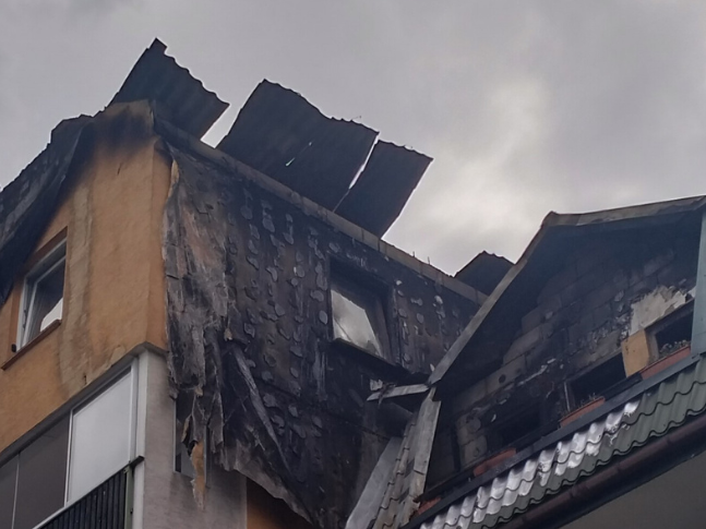 Krzysztof Jagiełło - zdjęcie główne