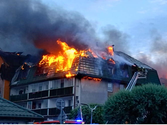 Aneta Bojar - zdjęcie główne