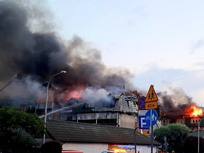 Izabela Wojciechowska-Tokarzewska - zdjęcie główne