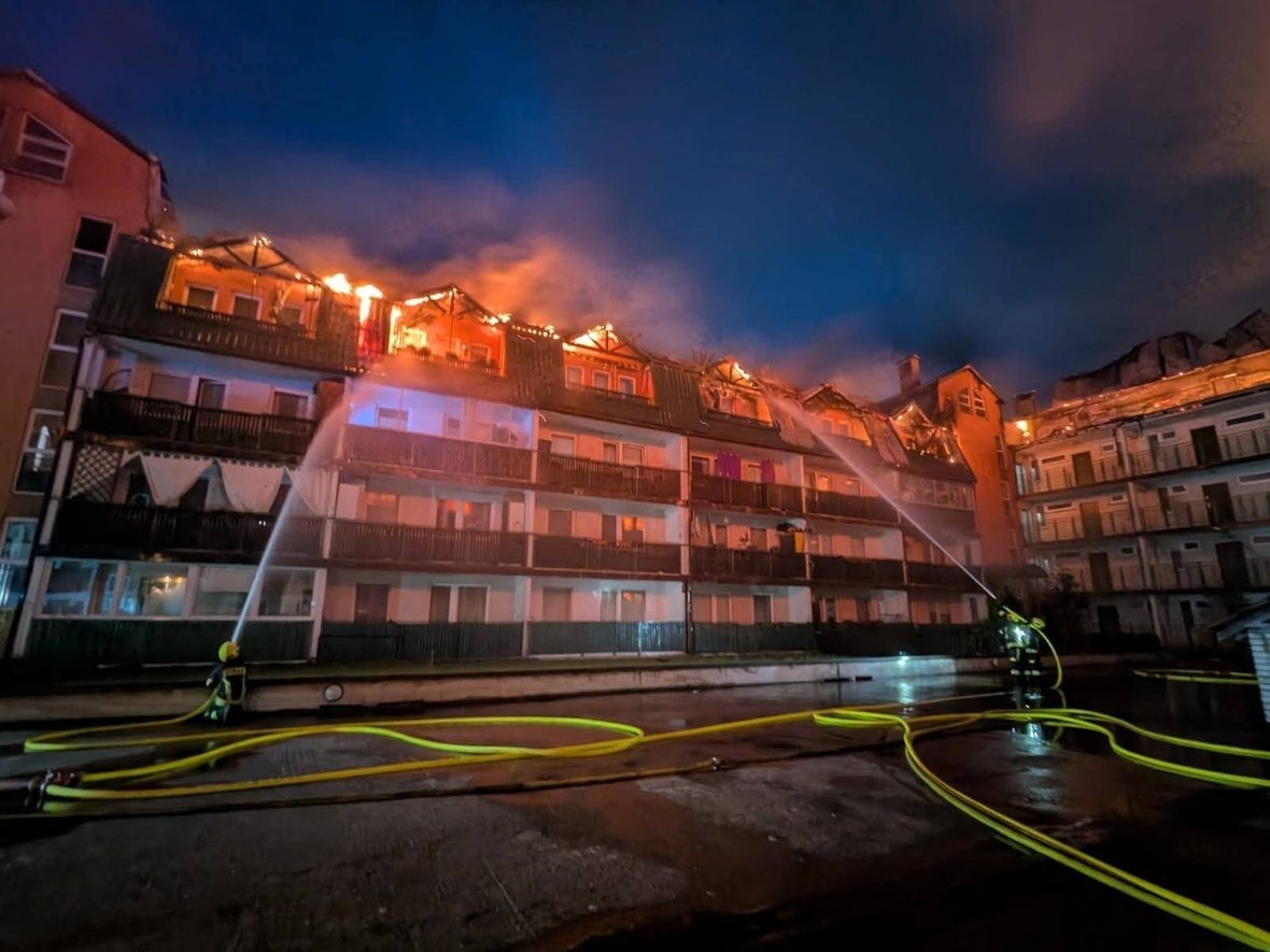 Piotr Tutaj - zdjęcie główne