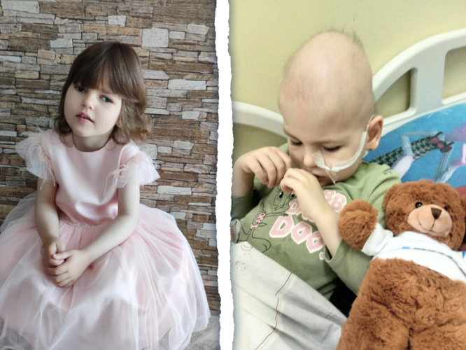 Amelia Adamus - zdjęcie główne