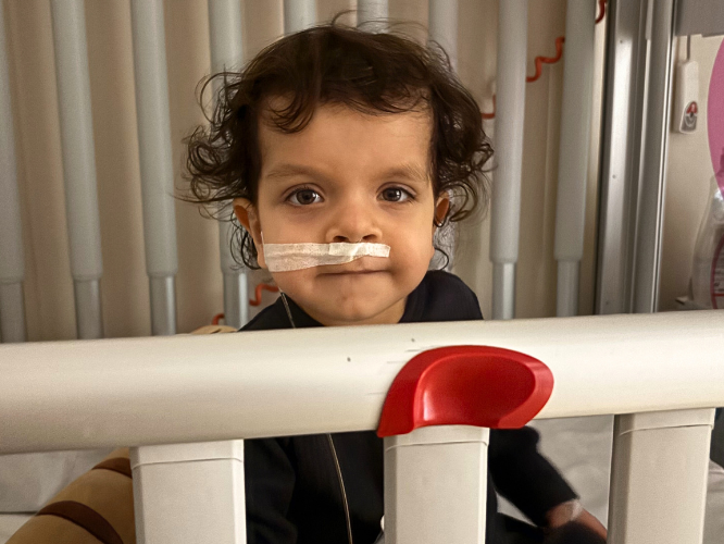 Kuba Brodzik - main photo