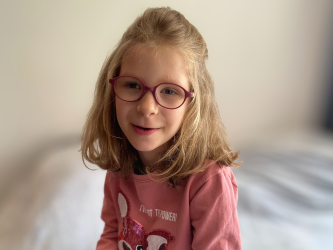 Basia Wójtowicz - main photo