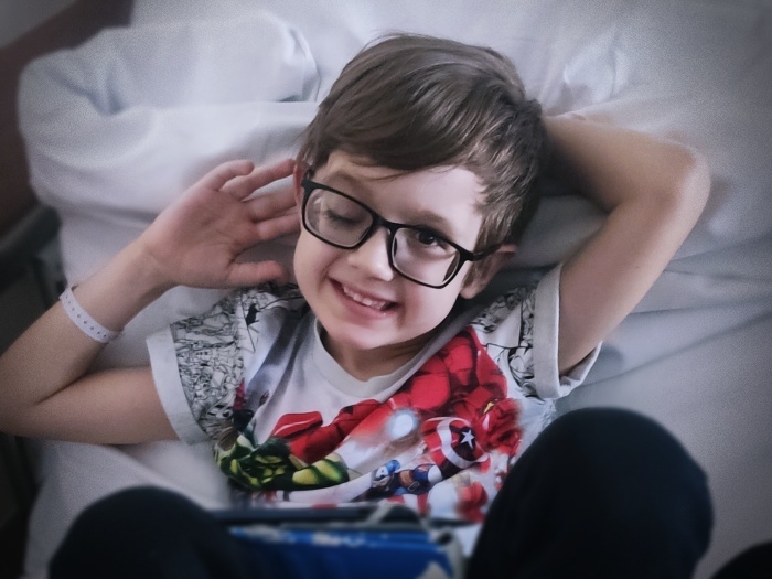 Adam Gryko - zdjęcie główne