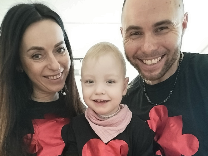 Ewa Samborska - zdjęcie główne