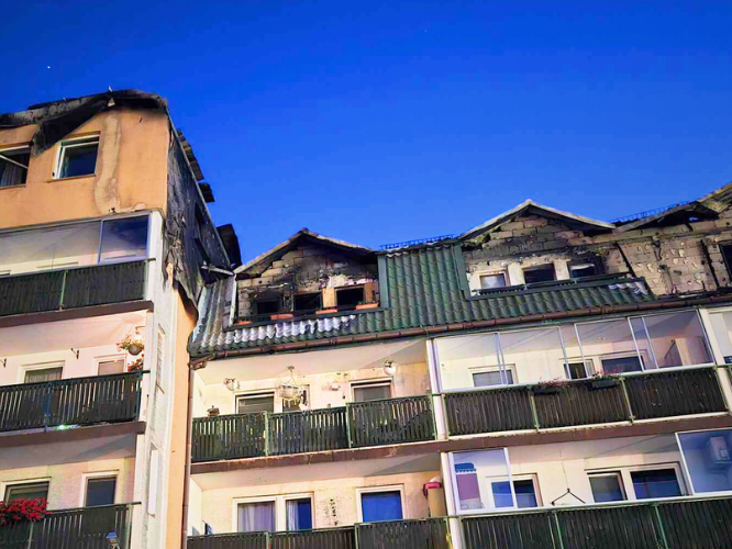 Krzysztof Bielak - zdjęcie główne