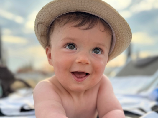 Leon Dziedzic - zdjęcie główne