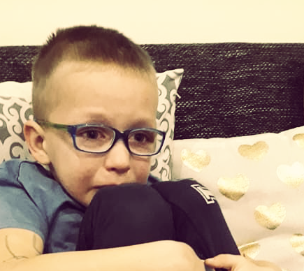 Adam Wernio - main photo