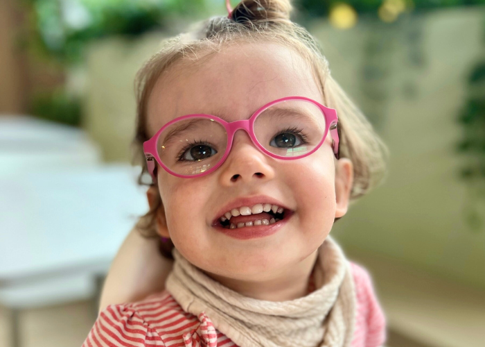 Helenka Szutowicz - zdjęcie główne