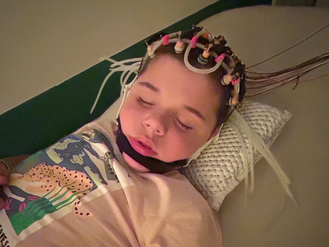 Ignacy Budzianowski - zdjęcie główne