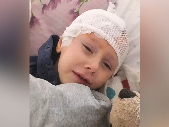 Łukasz Wacław - zdjęcie główne