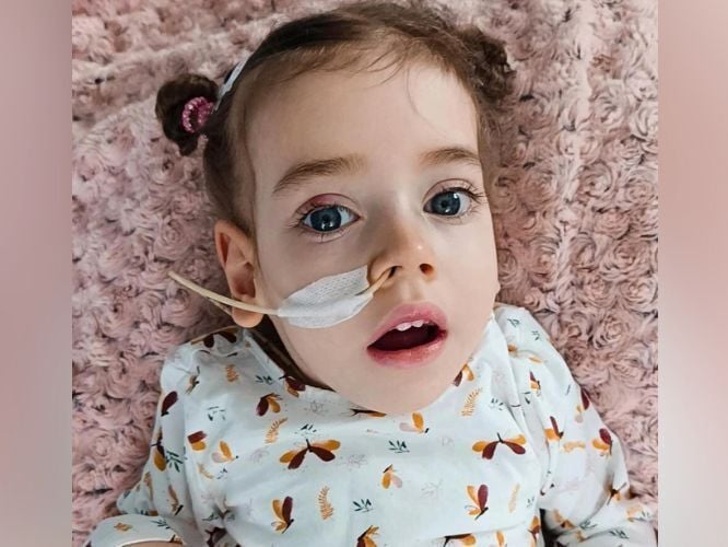 Laura Gąsiorowska - main photo