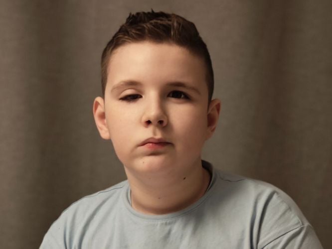 Yan (Jan) Malynovskyi - zdjęcie główne