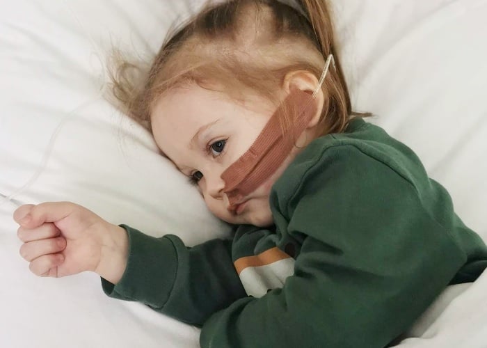 Angelina Monakhova - zdjęcie główne