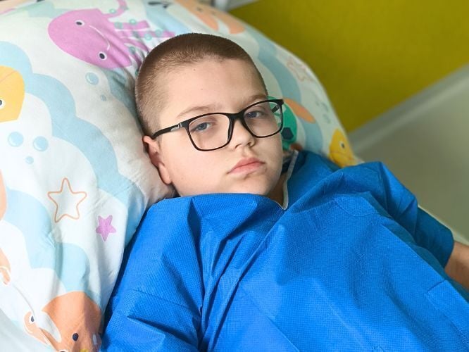 Jan Pasternak - main photo