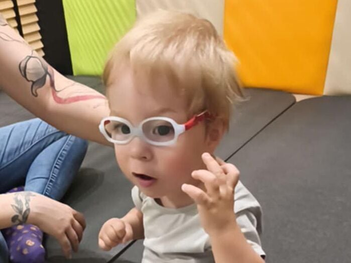 Franek Bąkiewicz - zdjęcie główne