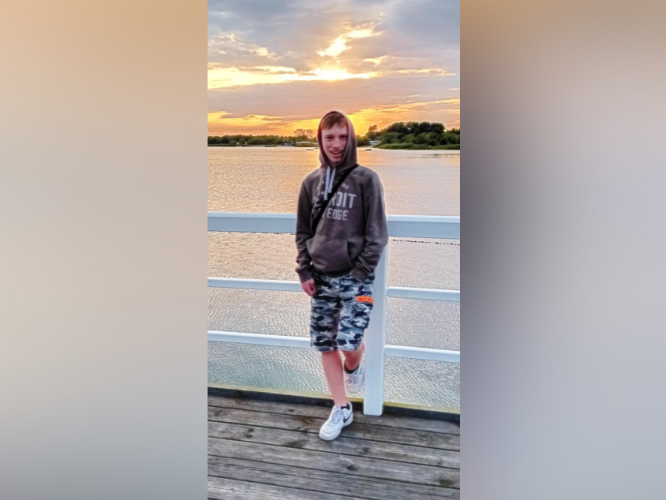 Kuba Jakubczyk - main photo