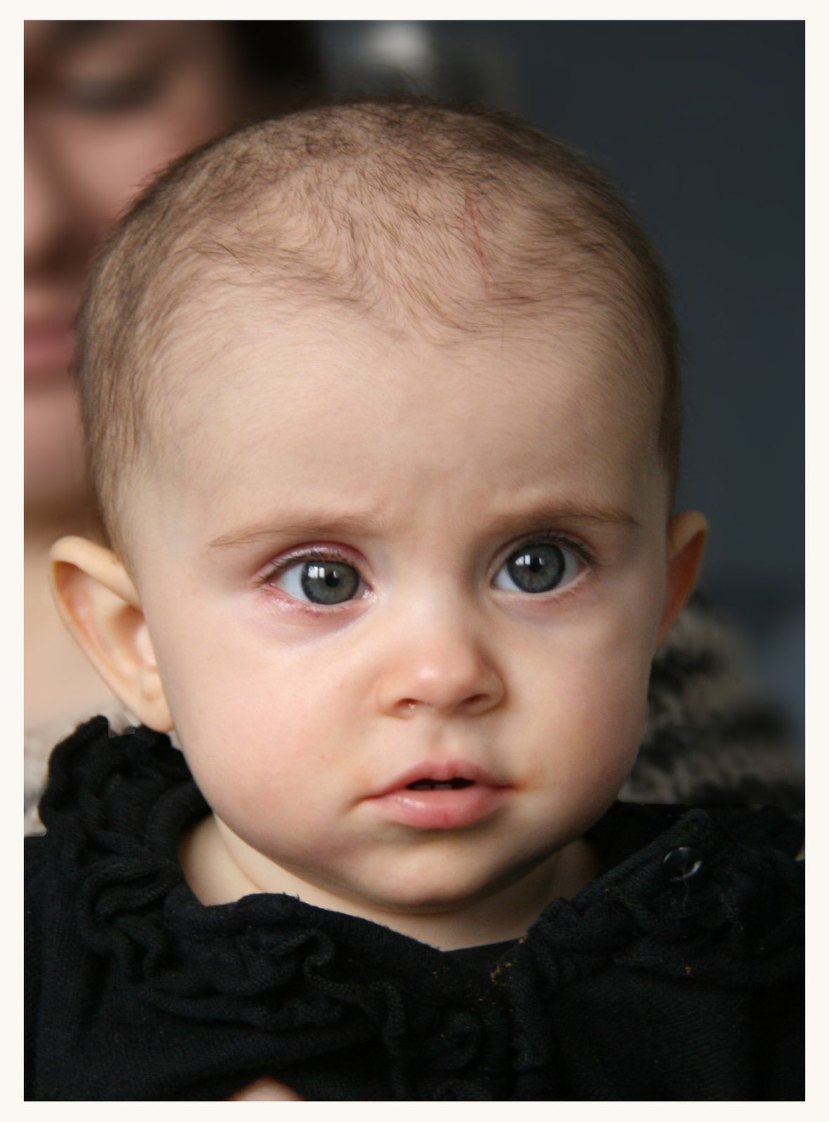 Wanda Babińska - main photo