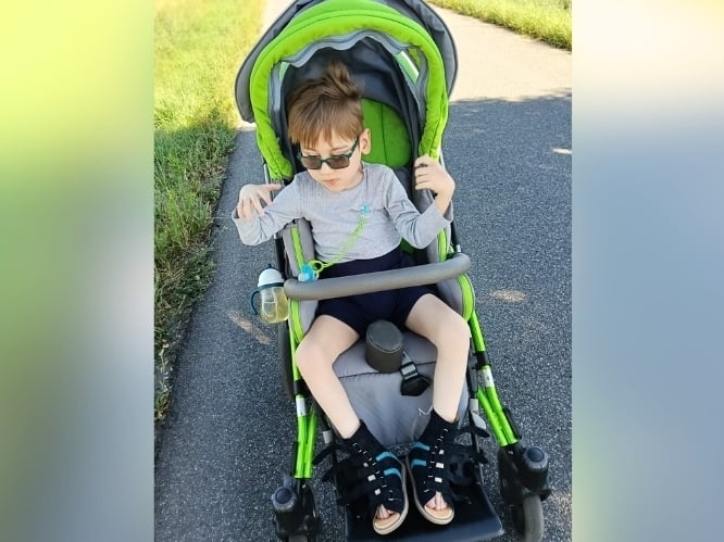 Jan Hartwich - main photo