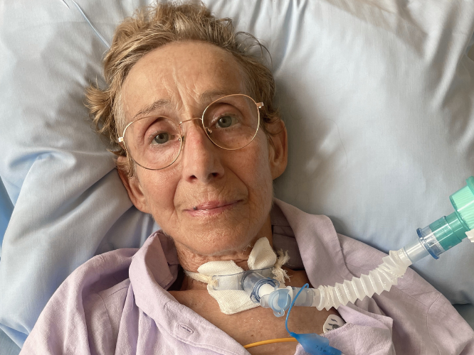 Małgorzata Piątek - zdjęcie główne