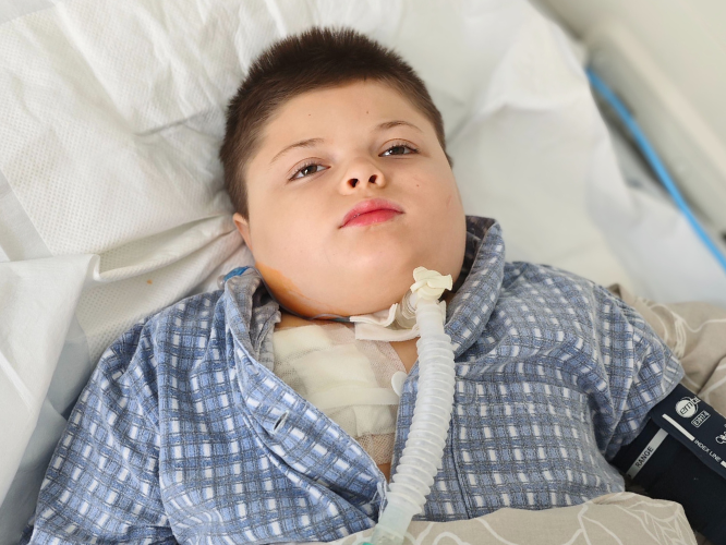 Wojciech Frąckowiak - zdjęcie główne