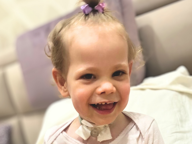 Ewa Tuhai - zdjęcie główne