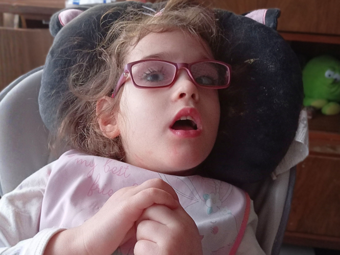 Maja Formela-Hinc - main photo