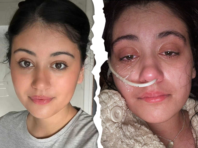 Martha Stanulewicz - zdjęcie główne