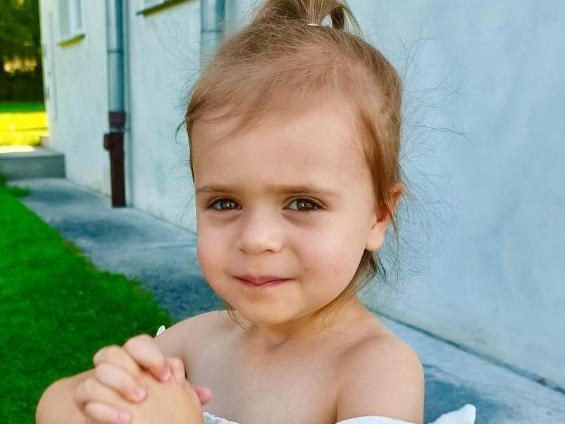 Nikola Woźniak - main photo