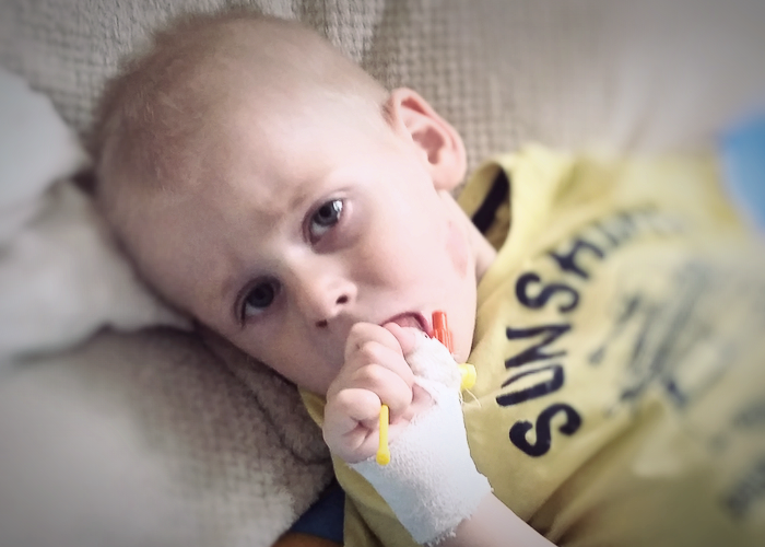 Jan Twardowski - zdjęcie główne